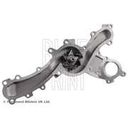 Blue Print Engine Cooling Water Pump ADT391103