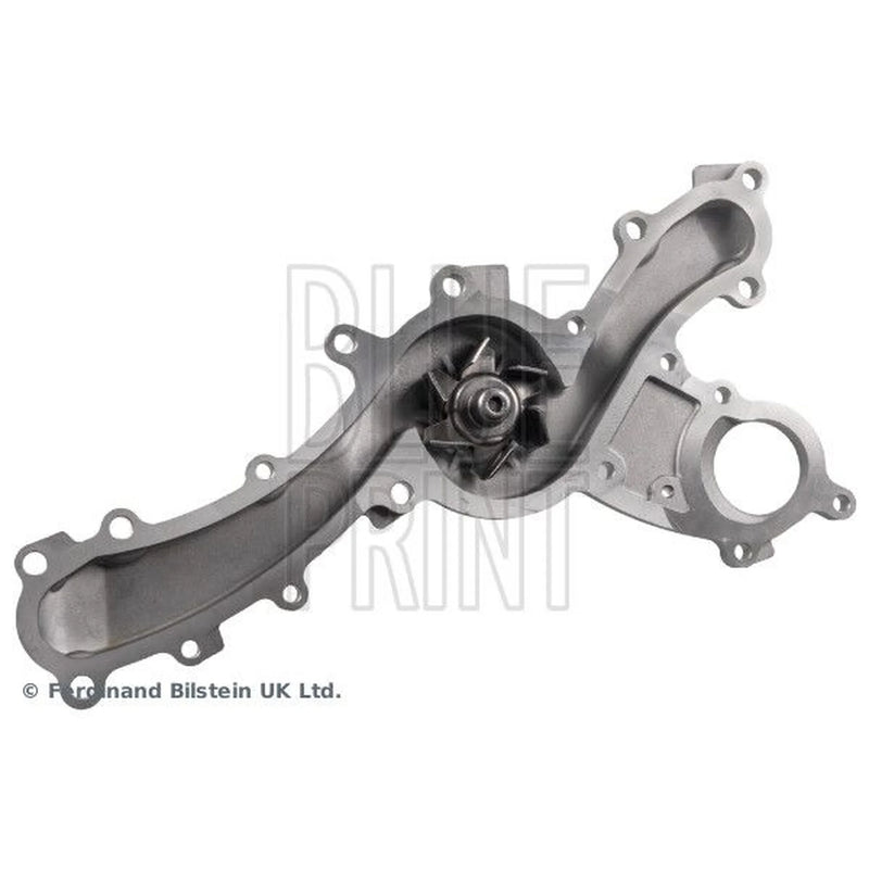 Blue Print Engine Cooling Water Pump ADT391103