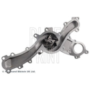 Blue Print Engine Cooling Water Pump ADT391103