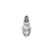 Genuine Bosch Spark Plug Yr7Kii33T Fits Fiat 500 X - 1.6 - 14-20 0242135563 Bosch  - Town Parts