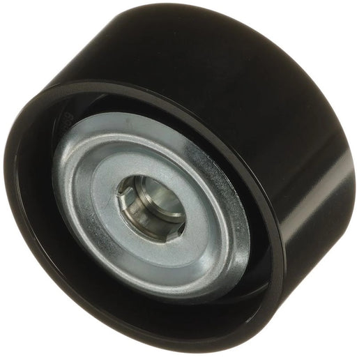 Gates V-Ribbed Belt Deflection/Guide Pulley Upper T36669