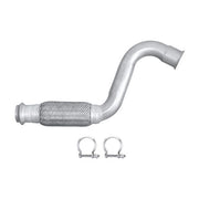 Hella Exhaust Pipe OD 8LA 366 000-131