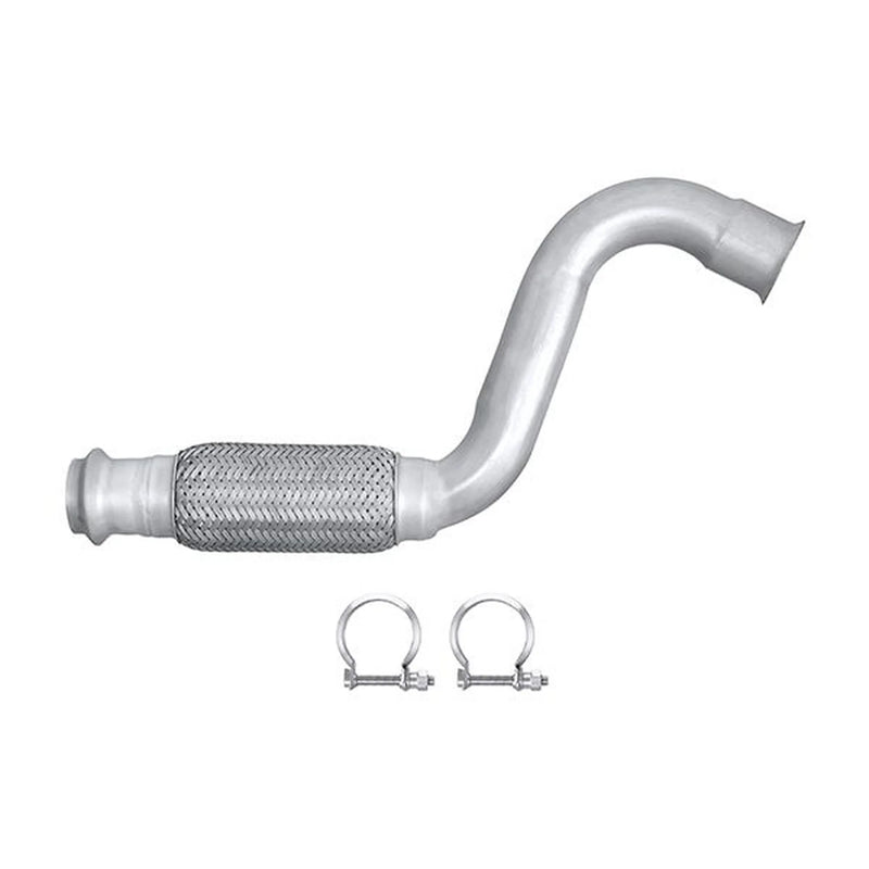 Hella Exhaust Pipe OD 8LA 366 000-131