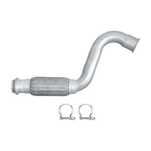 Hella Exhaust Pipe OD 8LA 366 000-131