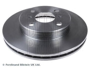 Blue Print ADT343232 Brake Disc