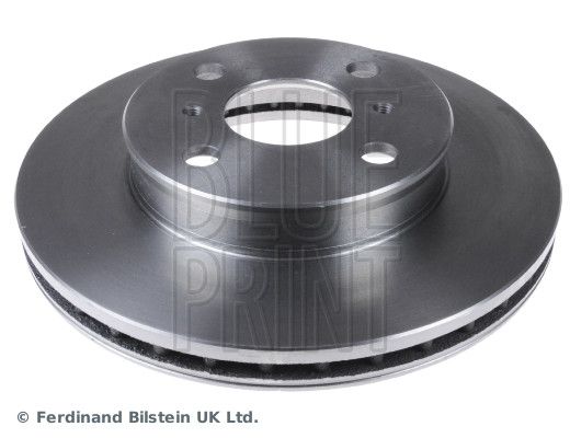 Blue Print ADT343232 Brake Disc