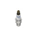 Bosch Spark Plug Yr6Npp332 Fits Mercedes-Benz C C180 Kompressor - 1.8 - 02-07 02 Bosch  - Town Parts