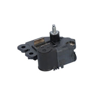 Valeo Alternator Voltage Regulator 599102