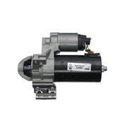 Valeo Starter Motor 12V 2.4kW 11 Teeth 438574