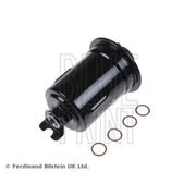 Blue Print Fuel Filter Element ADC42333