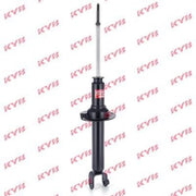 KYB Shock Absorber Damper Strut Rear 340031