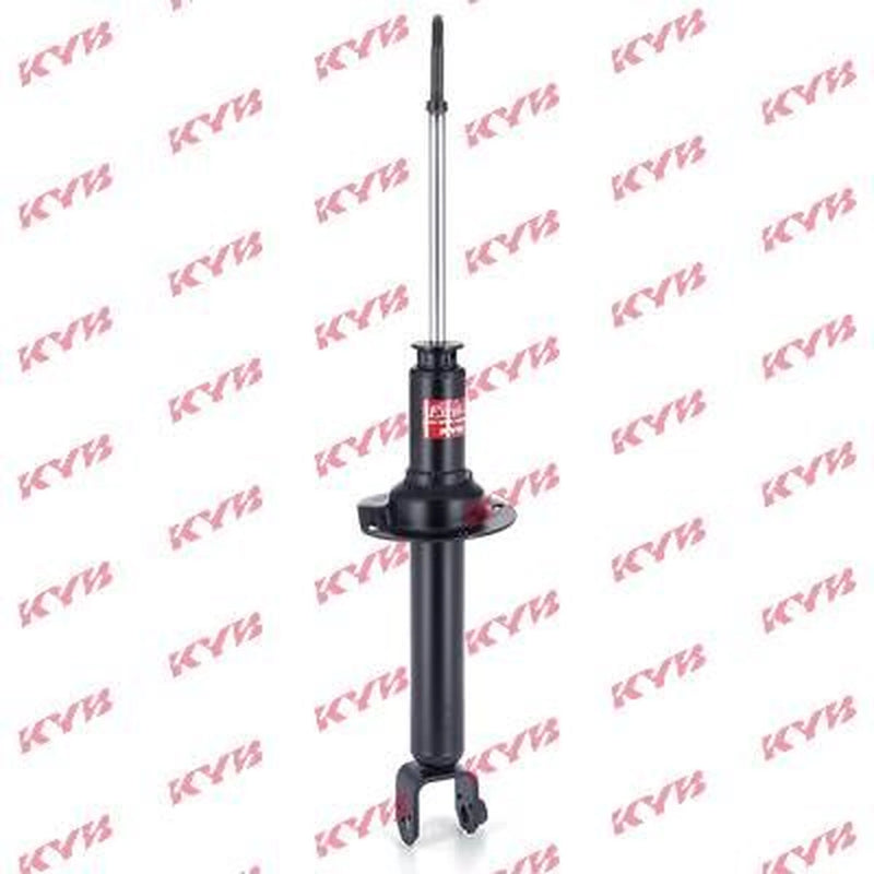 KYB Shock Absorber Damper Strut Rear 340031
