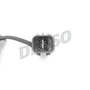 Denso O2 Lambda Oxygen Sensor Left DOX-0342