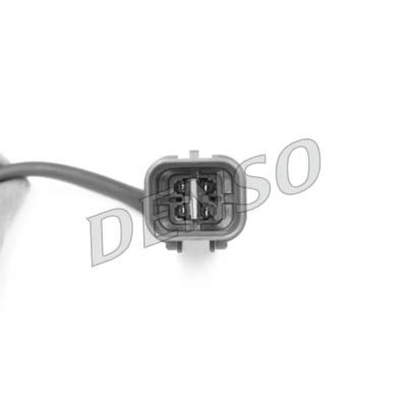 Denso O2 Lambda Oxygen Sensor Left DOX-0342