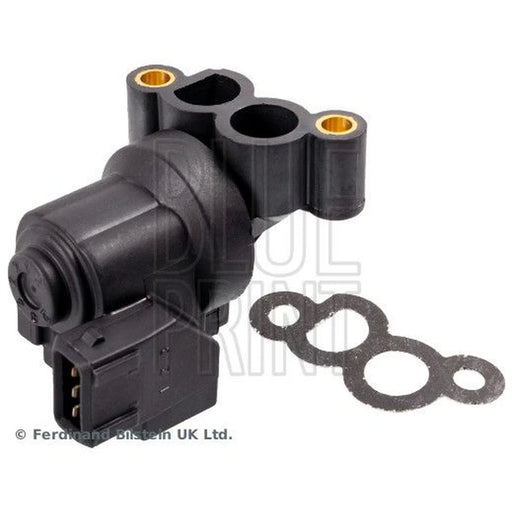 Blue Print Idle Air Control Valve ADG074212