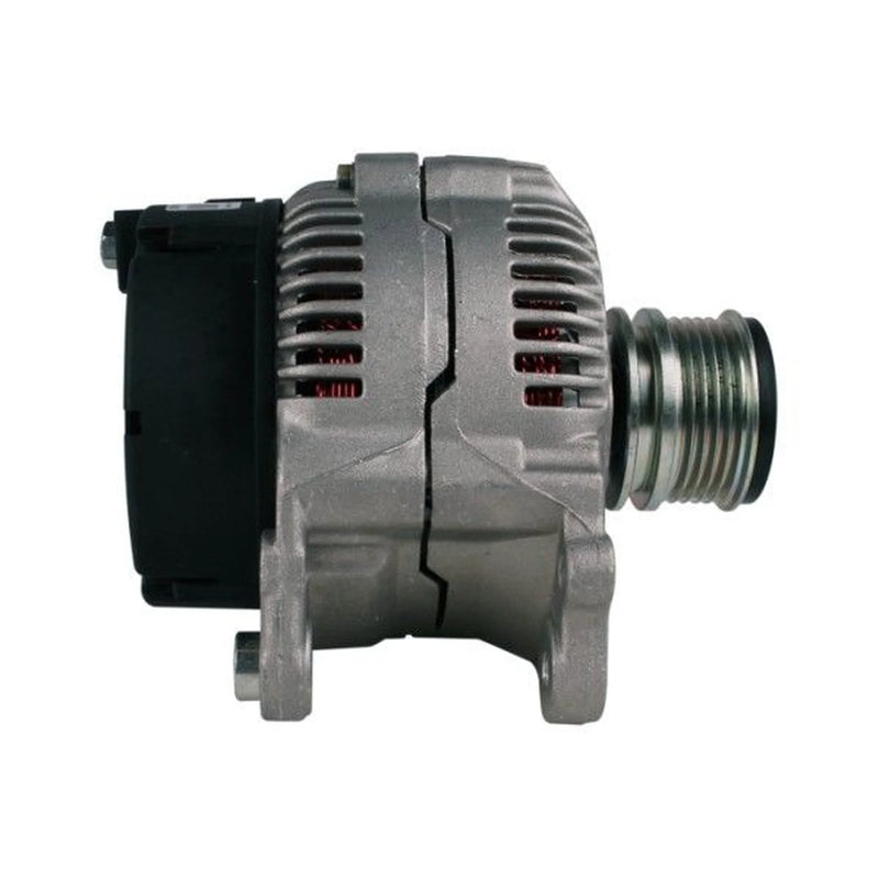 Hella Car Alternator 12V 8EL 012 428-591