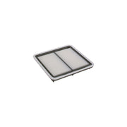 Bosch Engine Air Filter F 026 400 206