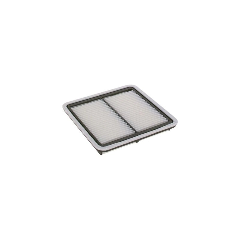 Bosch Engine Air Filter F 026 400 206