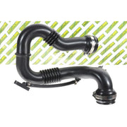 First Line Intercooler Turbo Charge Air Hose FTH1768