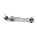 NAPA Control/Trailing Arm Front Left NST3357