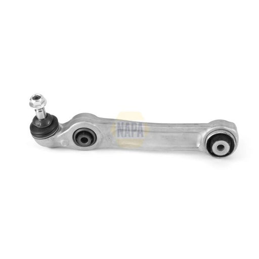 NAPA Control/Trailing Arm Front Left NST3357