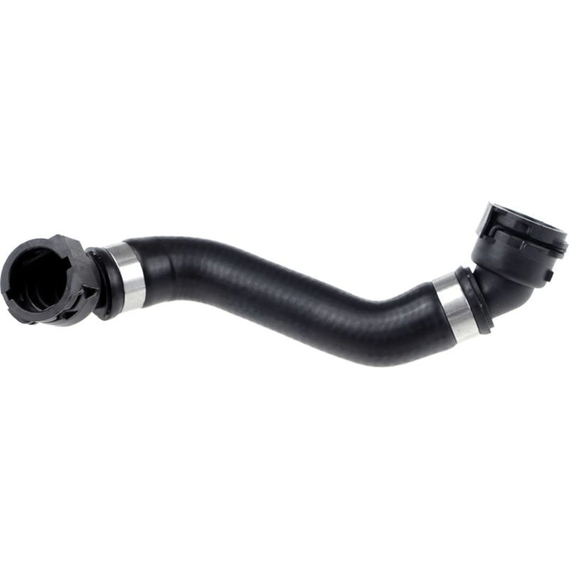 Gates Molded Heater Hose 02-2465