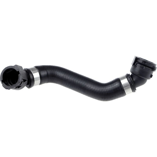Gates Molded Heater Hose 02-2465