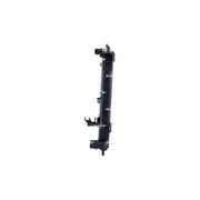 NRF Engine Radiator 550057