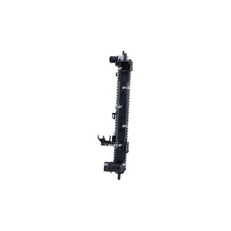 NRF Engine Radiator 550057