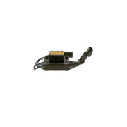 Bosch Ignition Coil Pack 0 986 221 012
