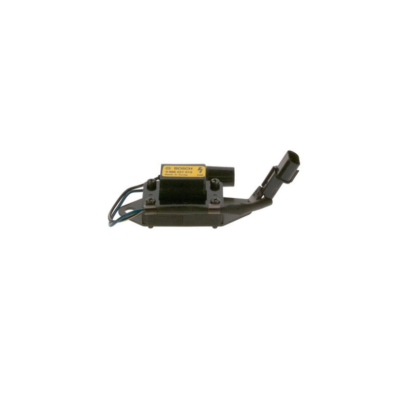 Bosch Ignition Coil Pack 0 986 221 012