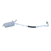 NRF Air Conditioning Dryer 33220
