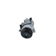 NRF Air Conditioning Compressor 320014G