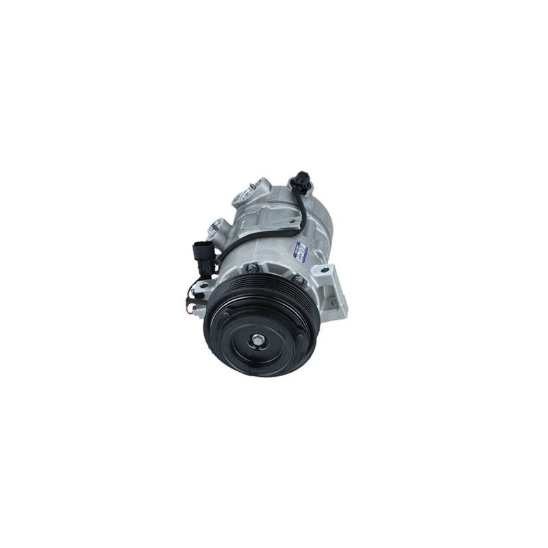 NRF Air Conditioning Compressor 320014G