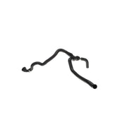 Gates Curved Radiator Hose 02-1773