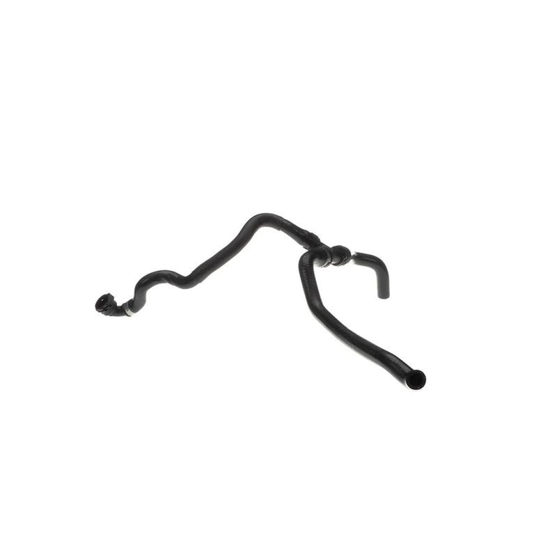 Gates Curved Radiator Hose 02-1773