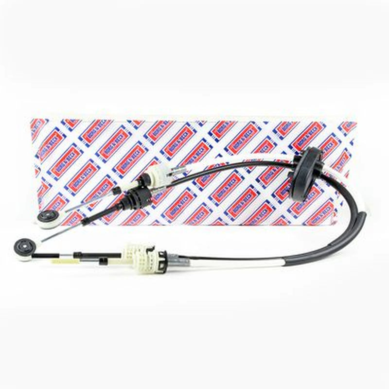 Borg & Beck Manual Transmission Cable Pull BKG1349