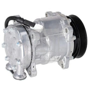 Febi Air Conditioning Compressor 197846