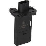 Pierburg MAF Sensor (Mass Air Flow) 7.14490.03.0