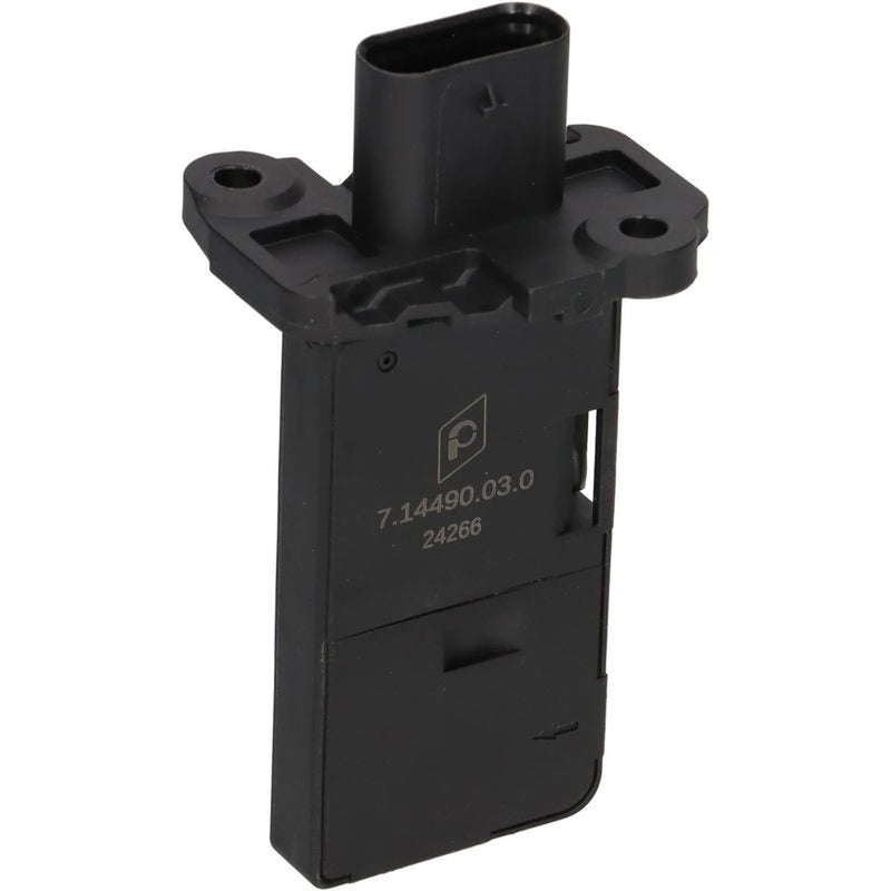 Pierburg MAF Sensor (Mass Air Flow) 7.14490.03.0