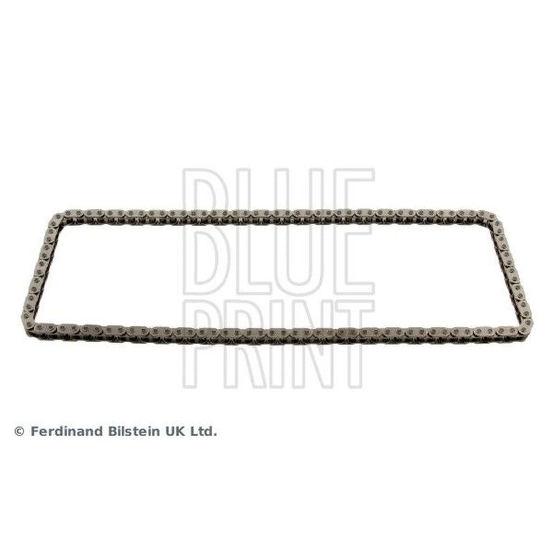 Blue Print Timing Chain 116 Links 9mm Pitch ADN17345
