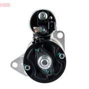 Denso Starter Motor 12V 1.8kW 9 Teeth DSN3078
