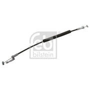 Febi Door Release Cable Pull 7mm OD both sides 35479