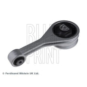 Blue Print Automatic Transmission Mounting Rear ADM58079