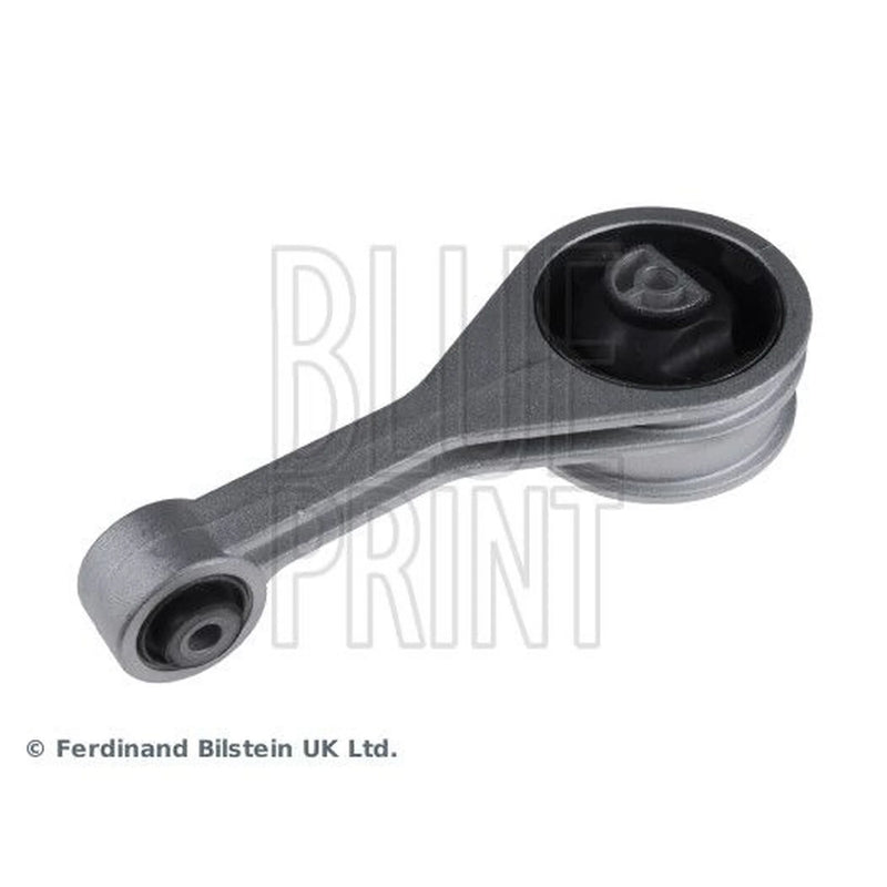 Blue Print Automatic Transmission Mounting Rear ADM58079