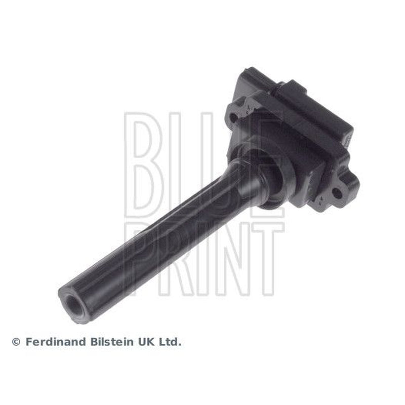 Blue Print Ignition Coil Pack ADK81477