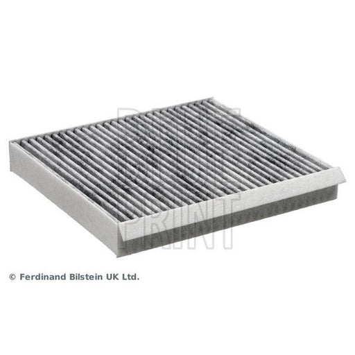 Blue Print Cabin Air Filter (Pollen Filter) ADBP250126