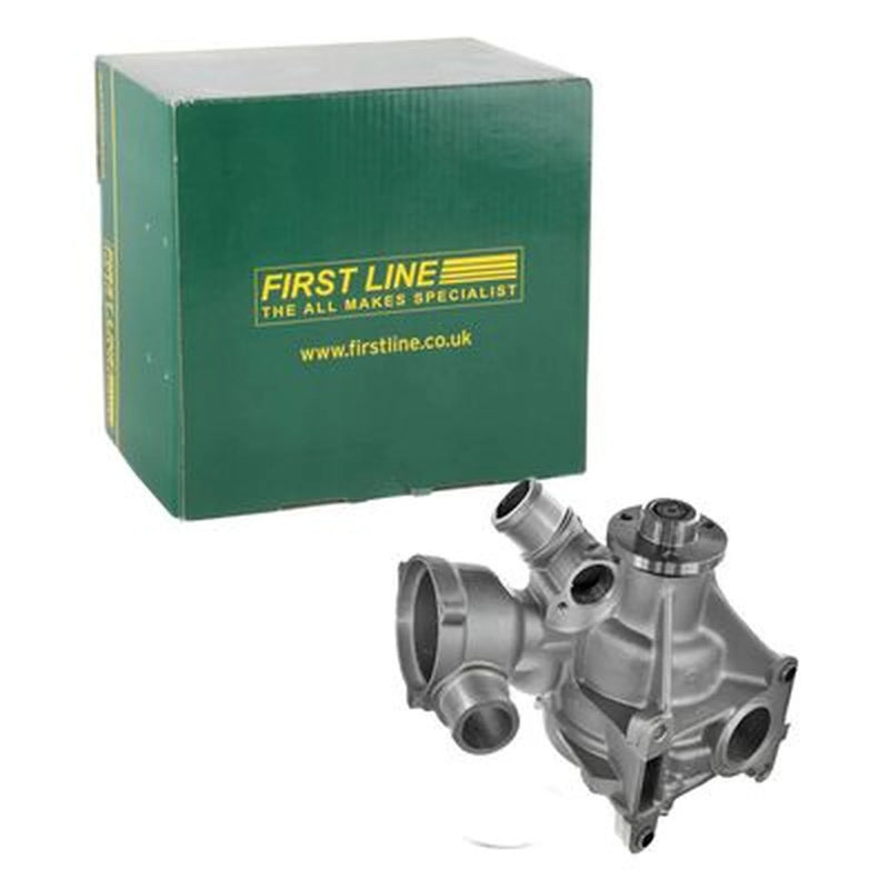 First Line Engine Cooling Water Pump FWP1242