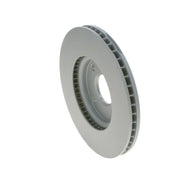 Bosch 2 x Vented Front Brake Discs 0 986 479 C48