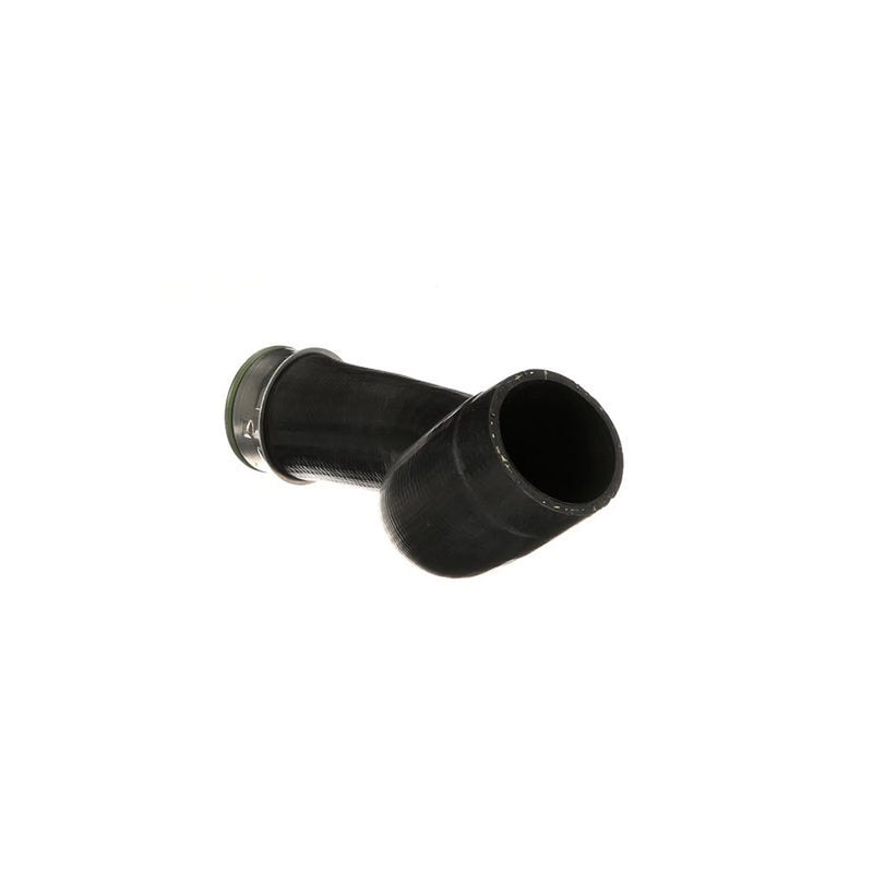 Gates Intercooler Turbo Charge Air Hose 09-0416